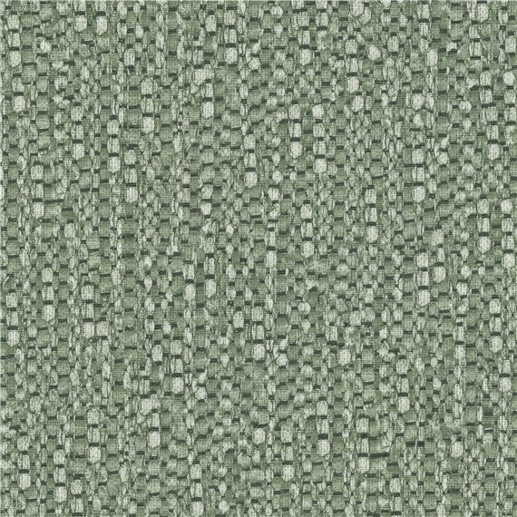 Knit_Pick_Verde