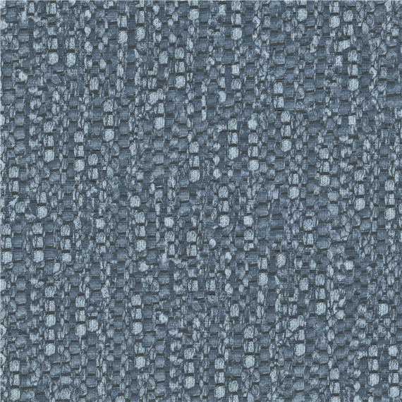 Knit_Pick_Wave