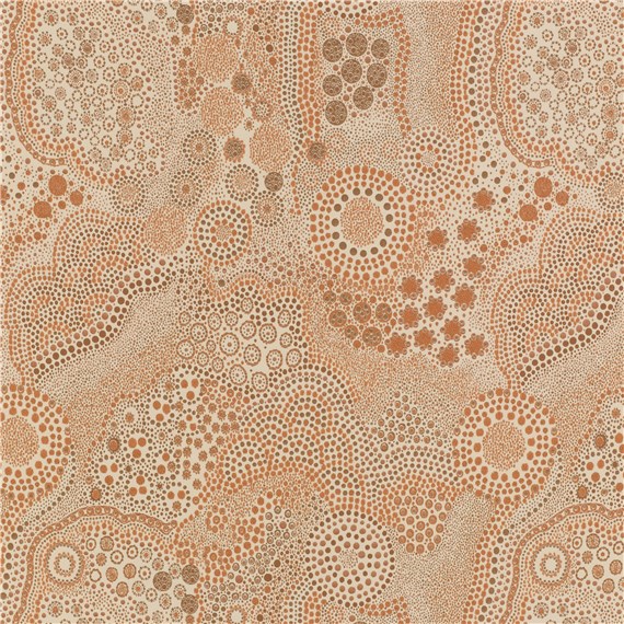 Laguna_Coral