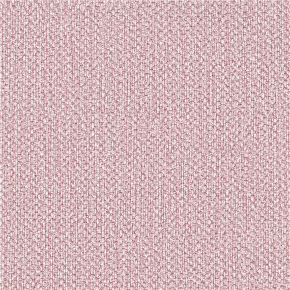 Lanai_Blush