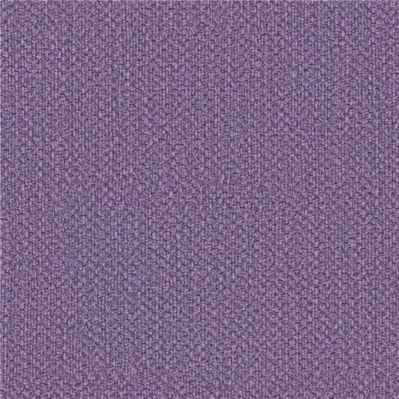 Lanai_Eggplant