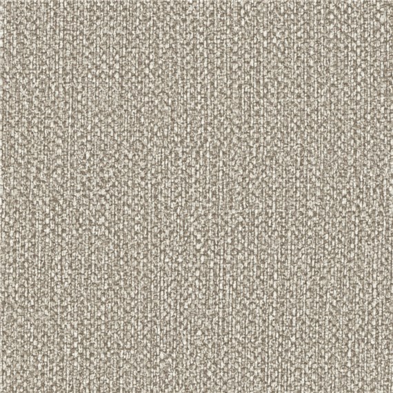 Lanai_Mineral