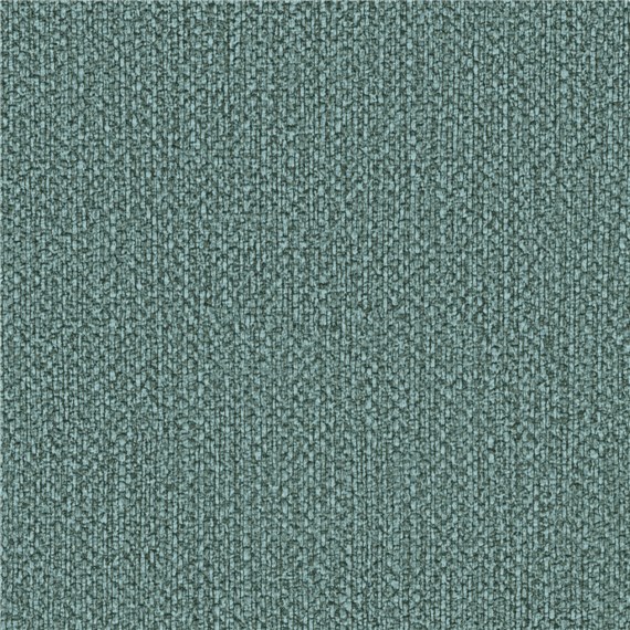 Lanai_Sea_Green
