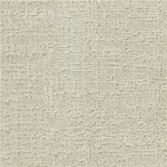 Larkspur_Foam