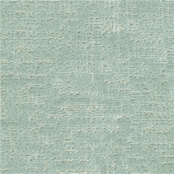 Larkspur_Mist