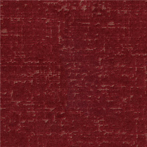 Larkspur_Red_Rock