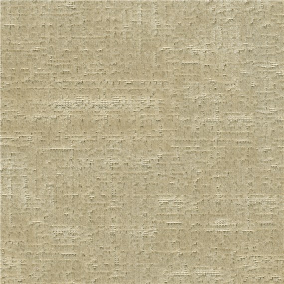 Larkspur_Sand