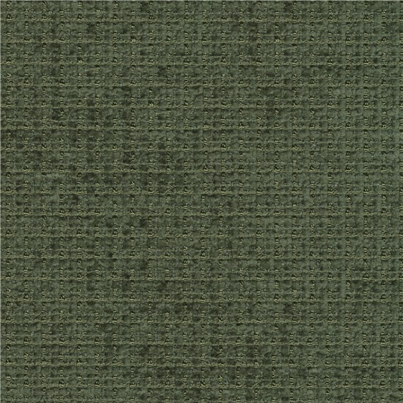Larue_Forest