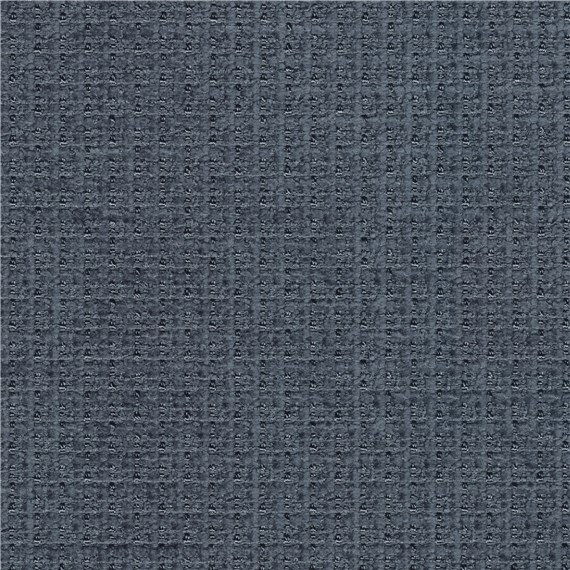 Larue_Indigo