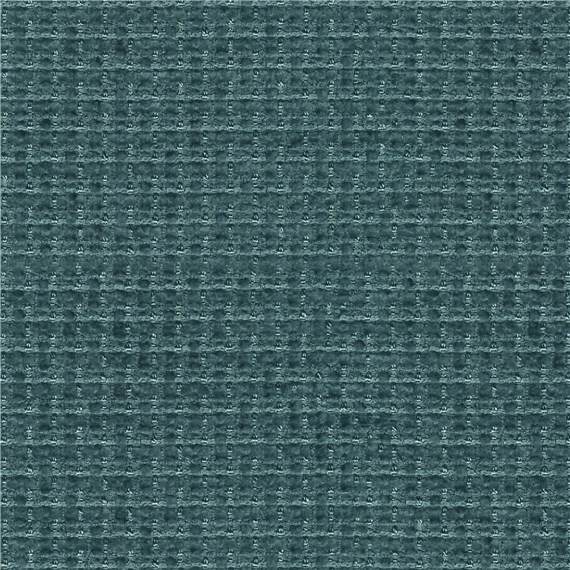Larue_Peacock