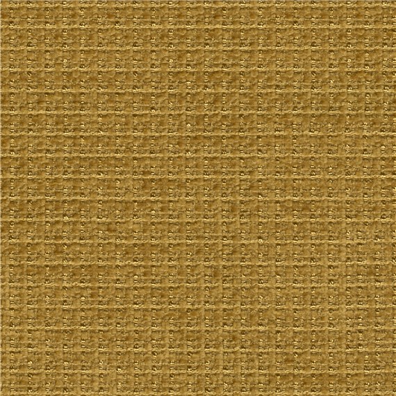 Larue_Saffron