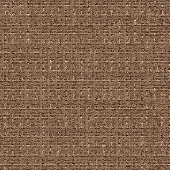 Larue_Terracotta