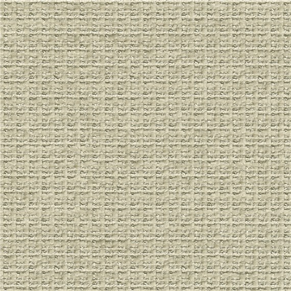 Larue_Wheat