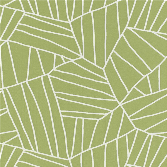 Las_Palmas_Fennel
