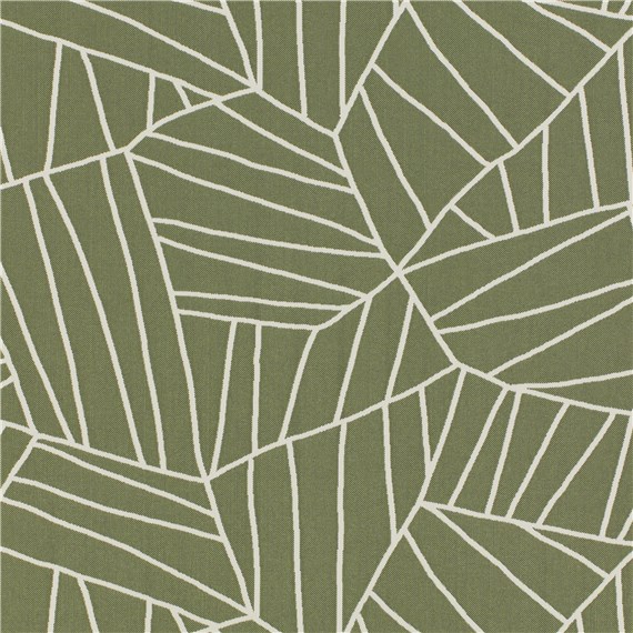 Las_Palmas_Parsley
