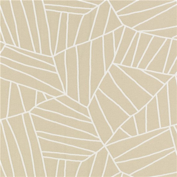 Las_Palmas_Sesame