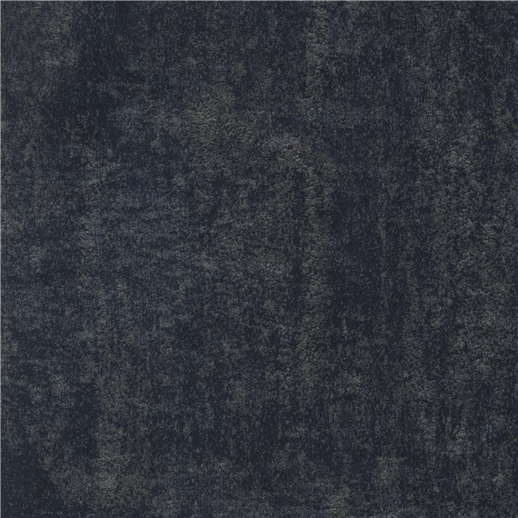 Lavish_Dark_Blue