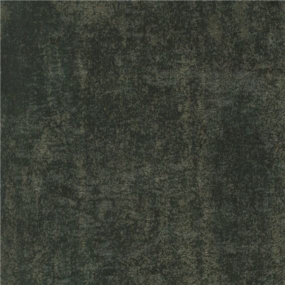 Lavish_Forest
