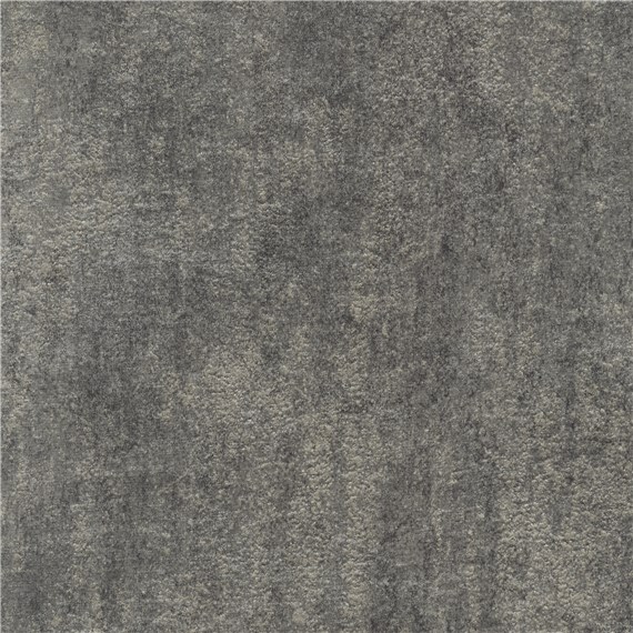 Lavish_Grey