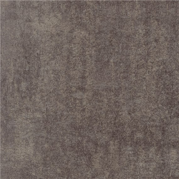 Lavish_Taupe