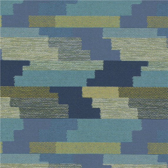 Layers_Laurel