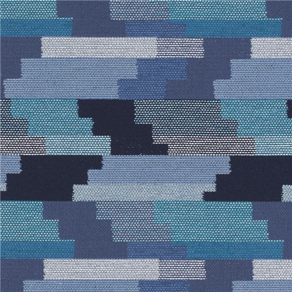 Layers_Mineral