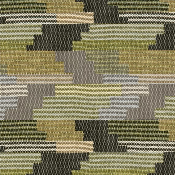 Layers_Sage