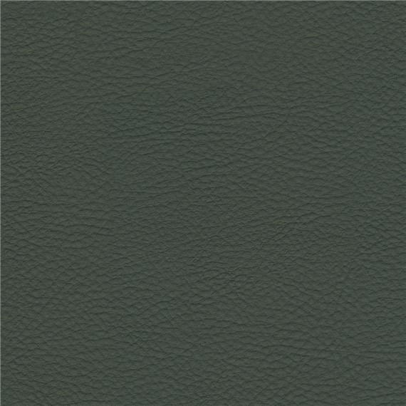 Leatherly_Blue_Oak
