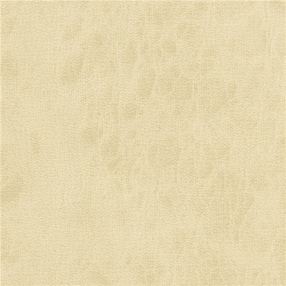 Leer_Sand