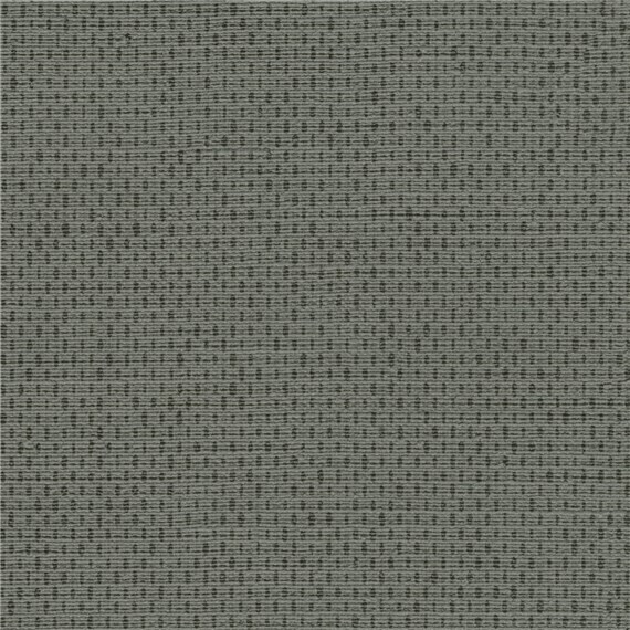 Lincoln_Charcoal