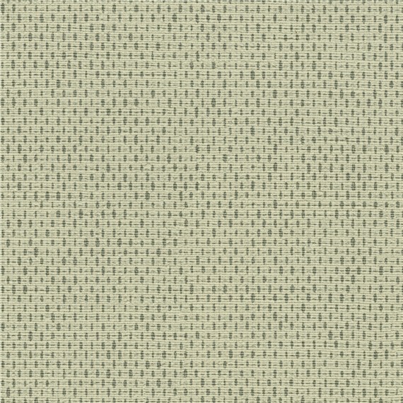 Lincoln_Khaki
