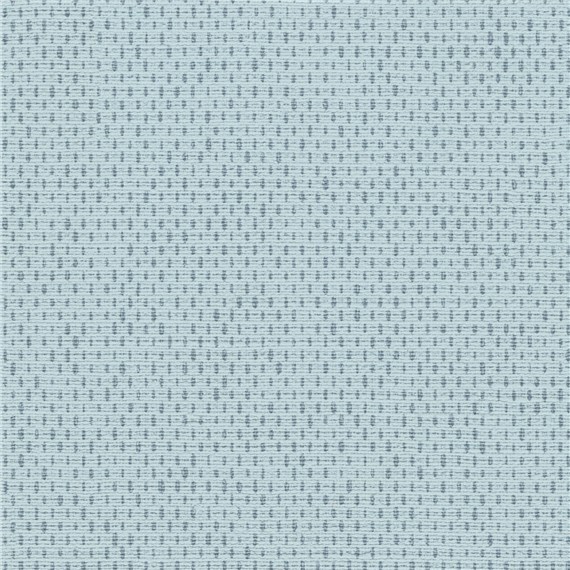 Lincoln_Mist