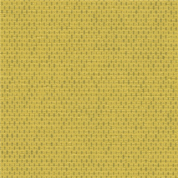 Lincoln_Ochre