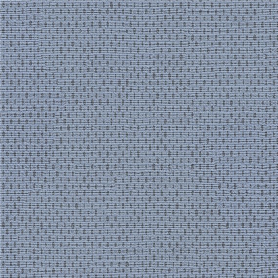Lincoln_Periwinkle