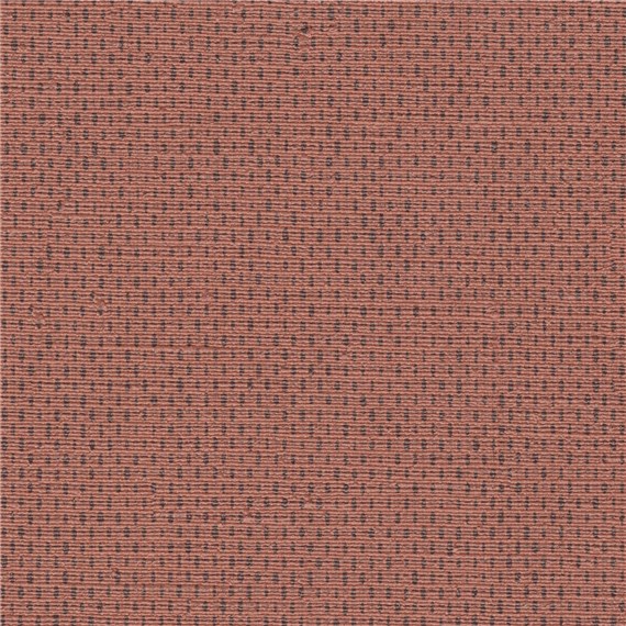 Lincoln_Terra_Cotta