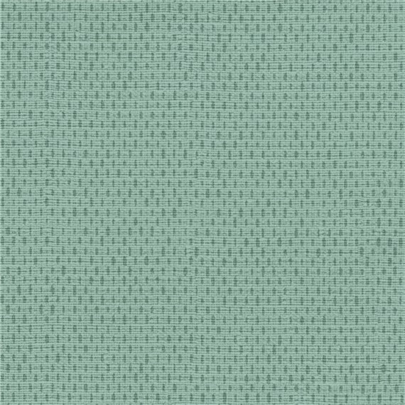 Lincoln_Turquoise