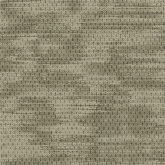 Lincoln_Walnut