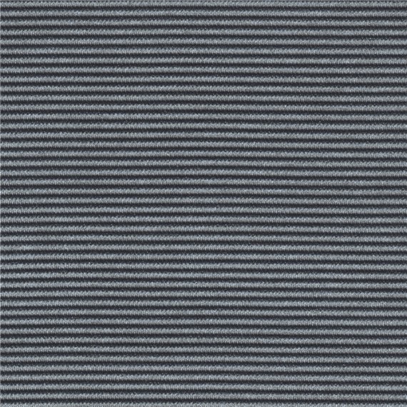 Line_Drive_Aqua