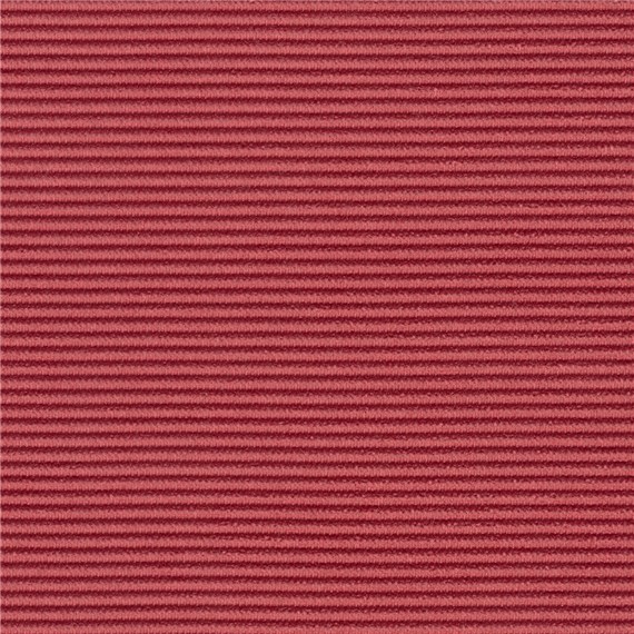 Line_Drive_Passion