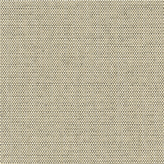 Linea_Sand