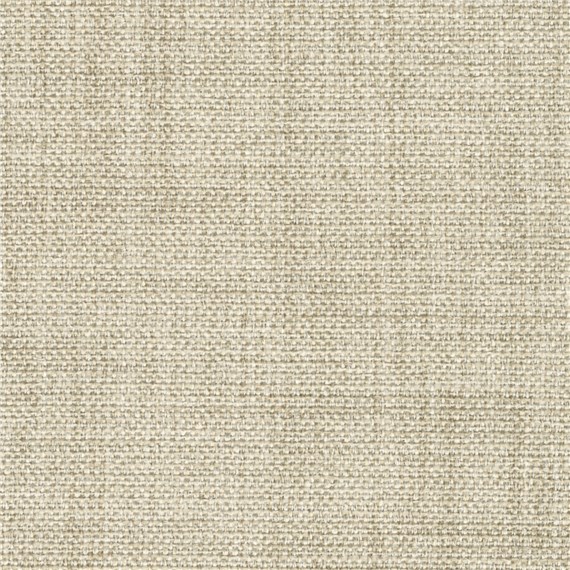 Locarno_Hemp