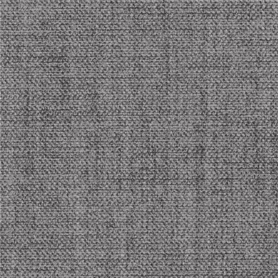 Locarno_Pewter