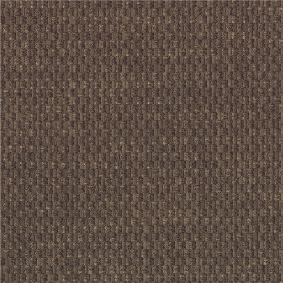 Loom_Carob