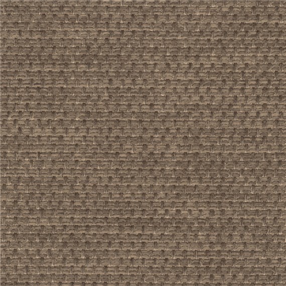 Loom_Dune