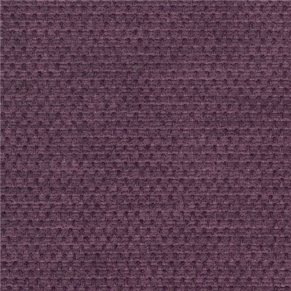 Loom_Grape