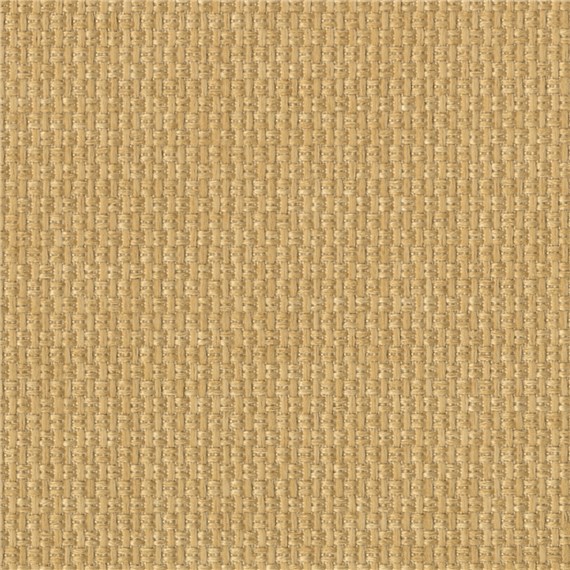 Loom_Haystack