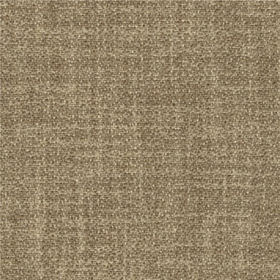 Luca_Beige