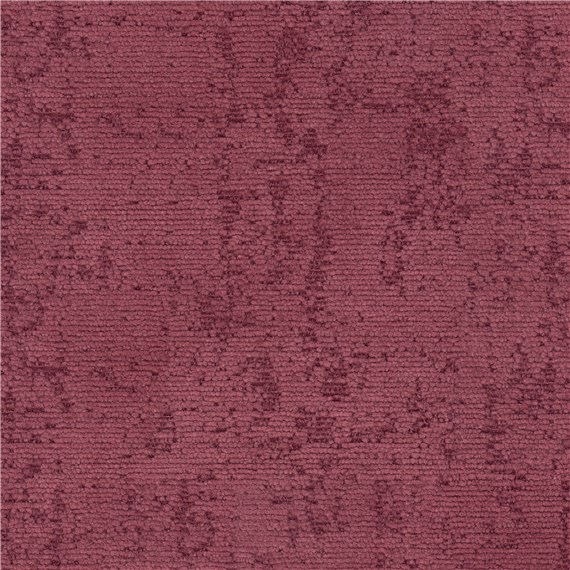 Lush_Claret
