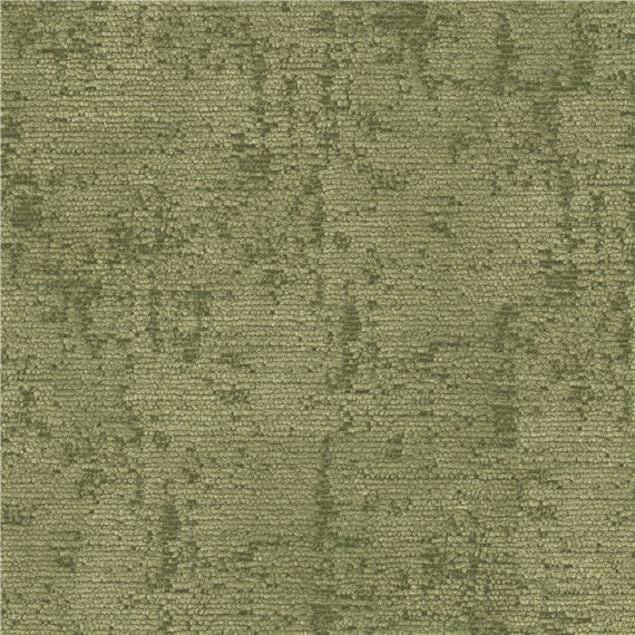 Lush_Moss