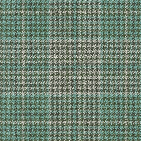Macallan_Evergreen